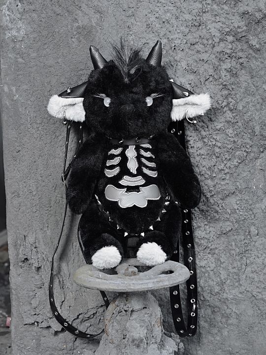 O1CN015T6Vme1aO9LpvD3GI_!!1798613319