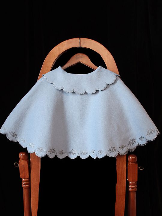 O1CN015VpdjB28AaYblk1F1_!!1790657892