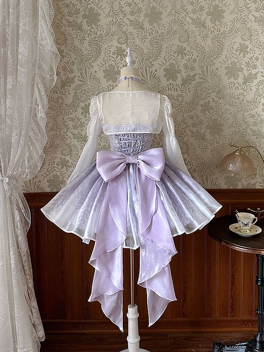 O1CN015Z3Rd928AaYrVOJ0z_!!1790657892