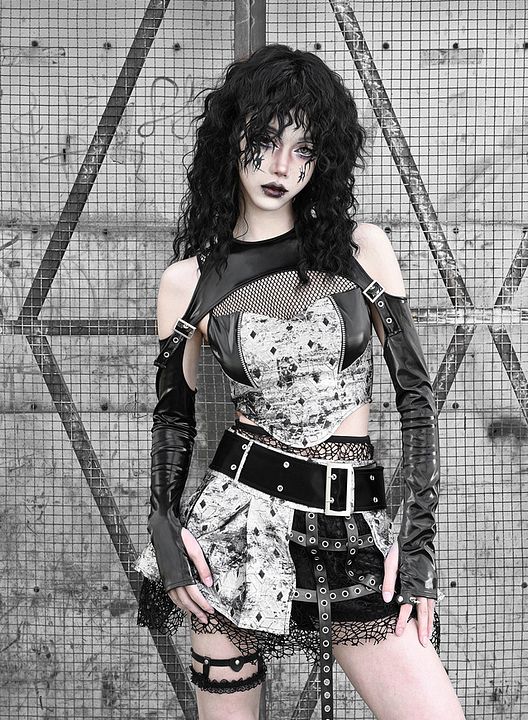 O1CN015tUkEC1aO9LwqLH38_!!1798613319