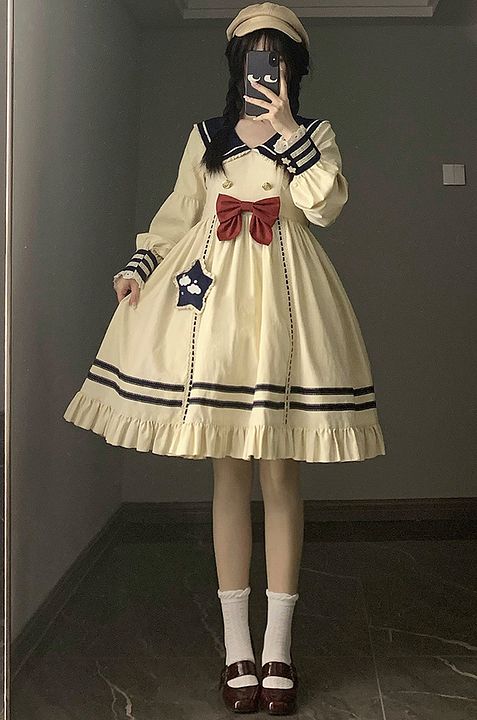 O1CN015txxoA2CZ6Dp4GWpS_!!2528448487