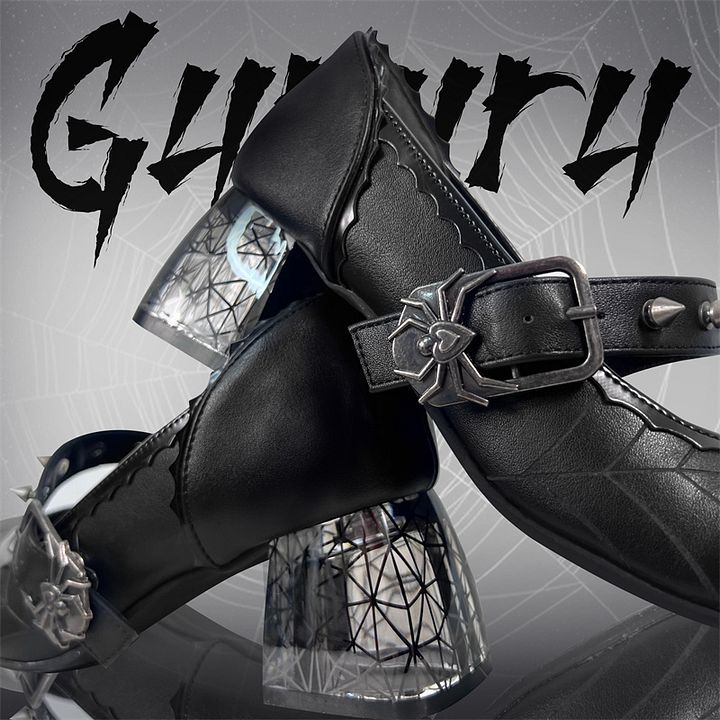 O1CN015w11Oq1pXVcev2YIx_!!2204178485370