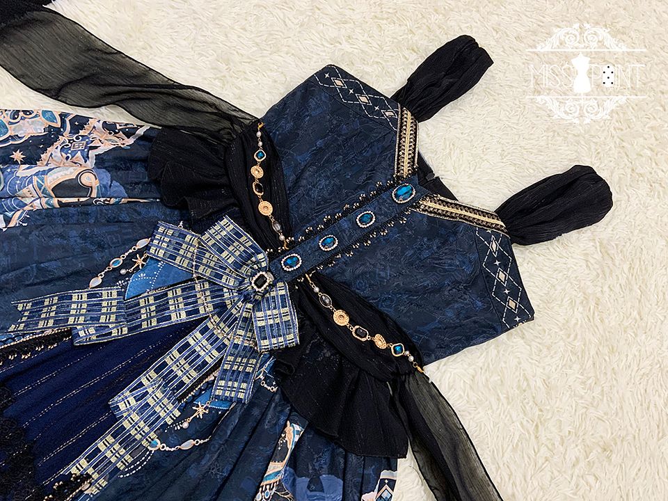 O1CN0160UwZF2GOLGhlMWou_!!57119005