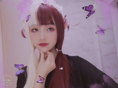 O1CN01619eLS1m8MsuKFcth_!!0-rate.jpg_400x400