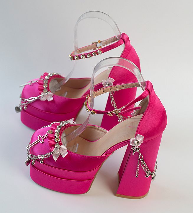 O1CN0169Kkpw1mB7R1gPdqy_!!4063944915