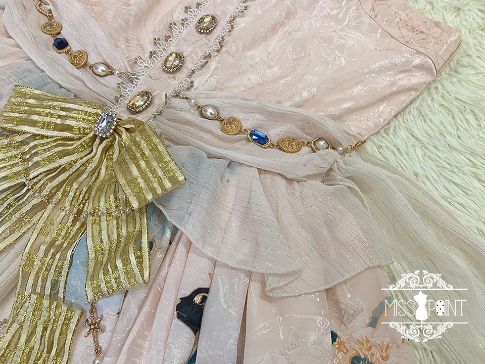 O1CN016BGTyB2GOLGhvH9MV_!!57119005