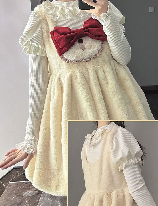 O1CN016EgRu52CZ6DEdzqc4_!!2528448487