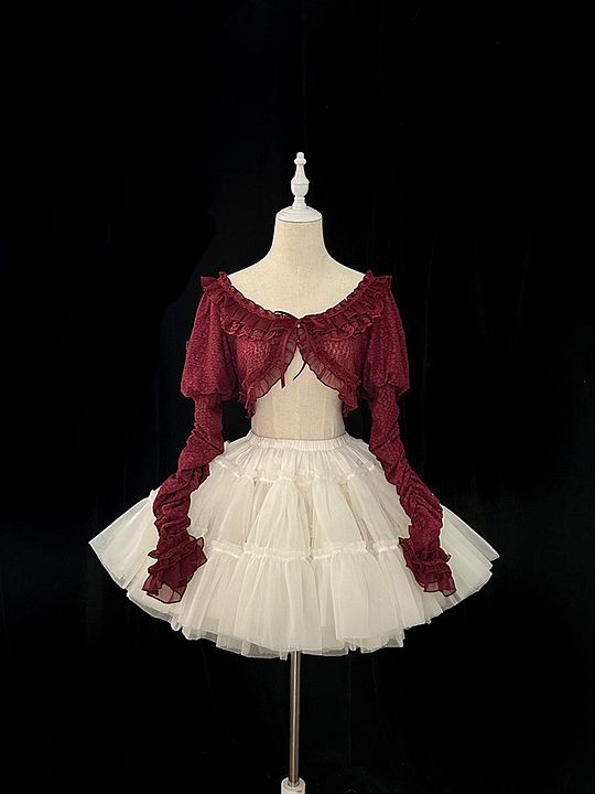 O1CN016OmsXr28AaYhy8KUC_!!1790657892