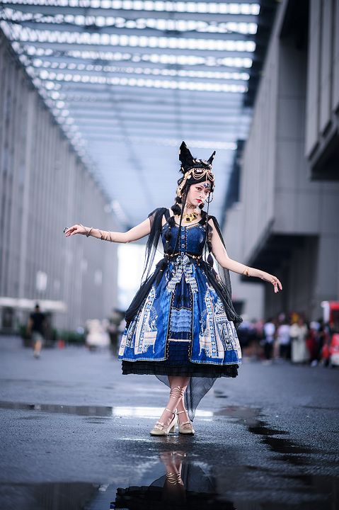 O1CN016PyYZr2GOLGYbTH4x_!!57119005