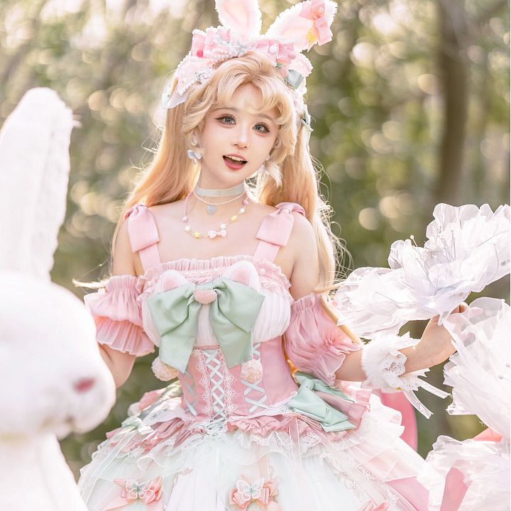 O1CN016VV1ZB1T5e2zuSkiQ_!!4069442331