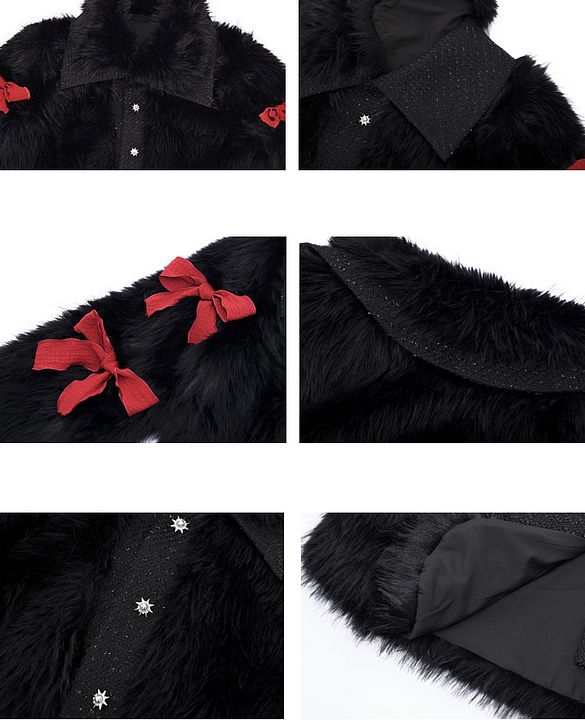 O1CN016Y8ToB1aO9LM7cmlG_!!1798613319