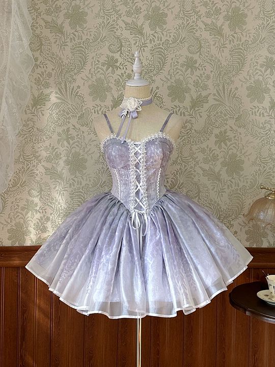 O1CN016g5sND28AaYhwnF9Q_!!1790657892