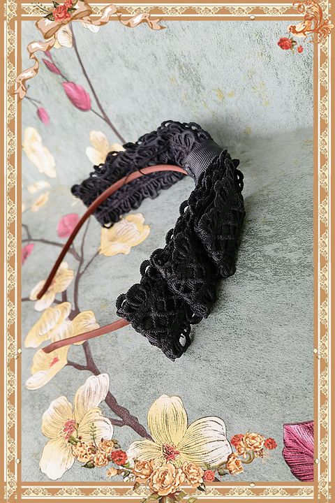 O1CN016h6f4f1WerJheCwlD_!!11942814