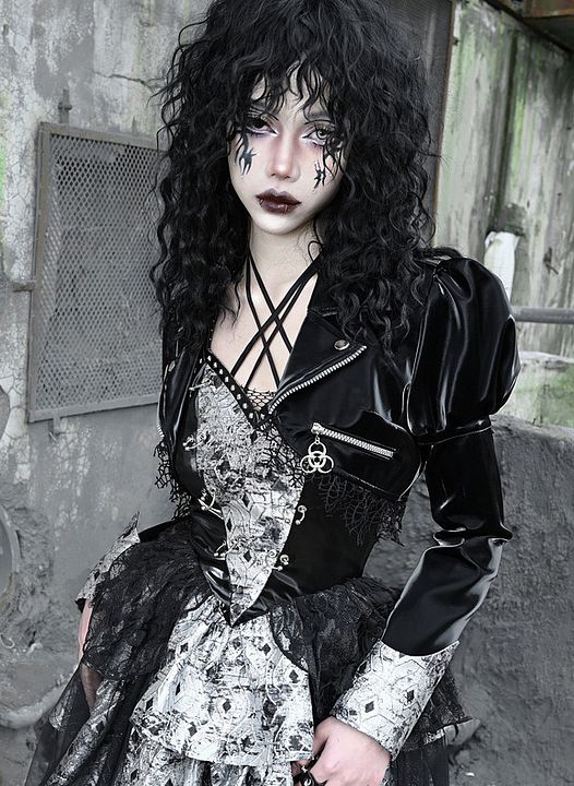 O1CN016myT7N1aO9M1hIQLu_!!1798613319