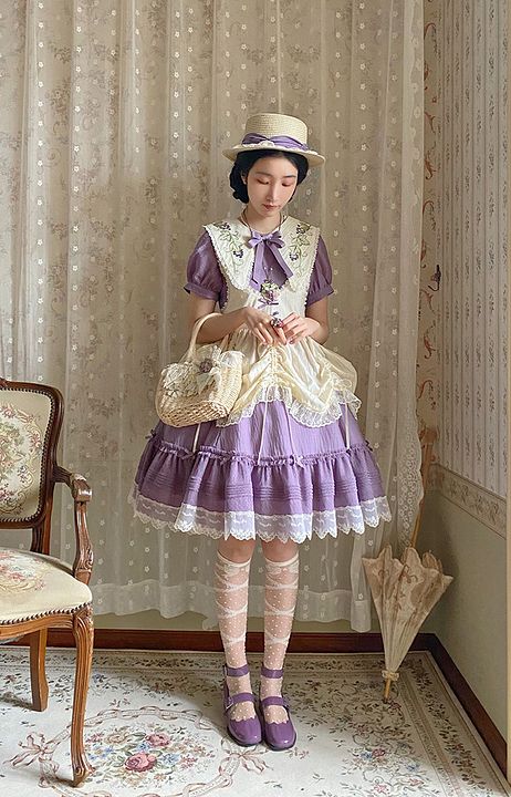 O1CN016tM14x28AaYlrLW2Q_!!1790657892