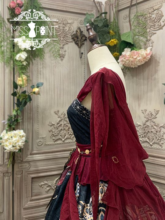 O1CN016viSNL2GOLGUZmPfy_!!57119005