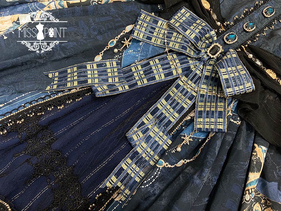 O1CN016xh2fu2GOLGgIywmp_!!57119005