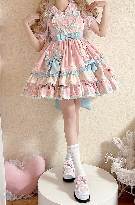 O1CN016z4xL21ObBF3GfCNJ_!!1752491723