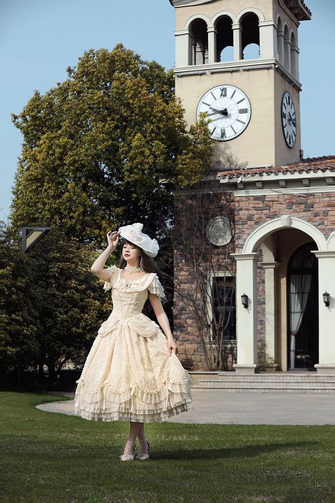 O1CN017BhKkP28AaZolBEyg_!!1790657892