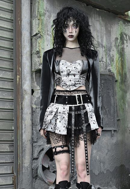 O1CN017CsWuD1aO9LvpwFNx_!!1798613319