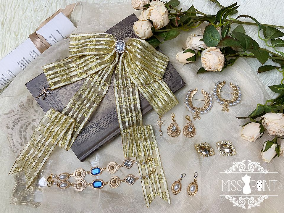 O1CN017HuKY52GOLGjiwlUU_!!57119005