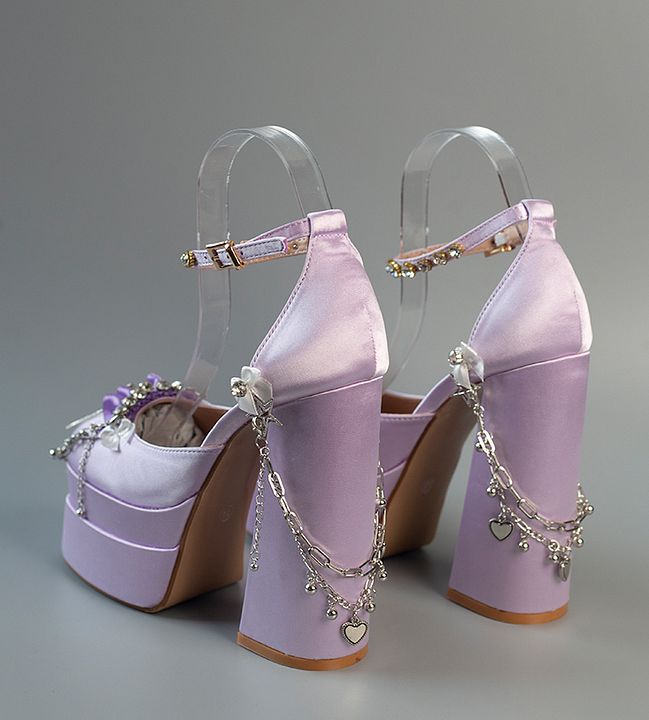 O1CN017RVJHZ1mB7R796lDY_!!4063944915