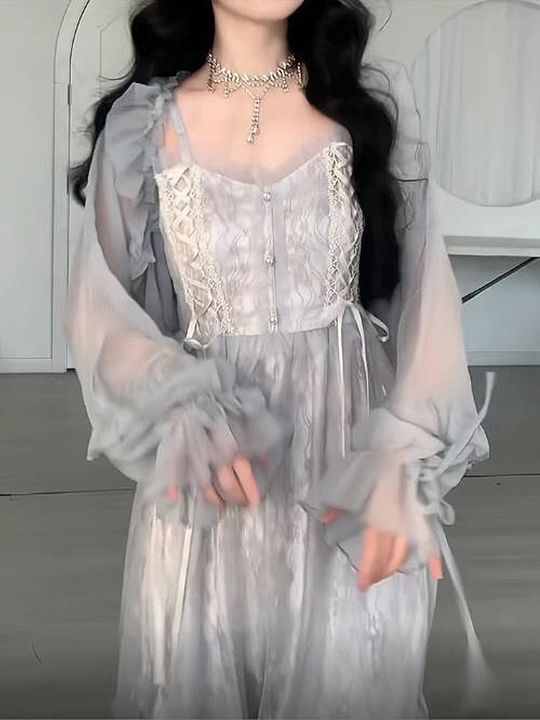 O1CN017T2xZW1D9HKjtfMm3_!!323850173