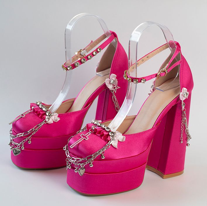 O1CN017aAF0t1mB7QvHgapi_!!4063944915