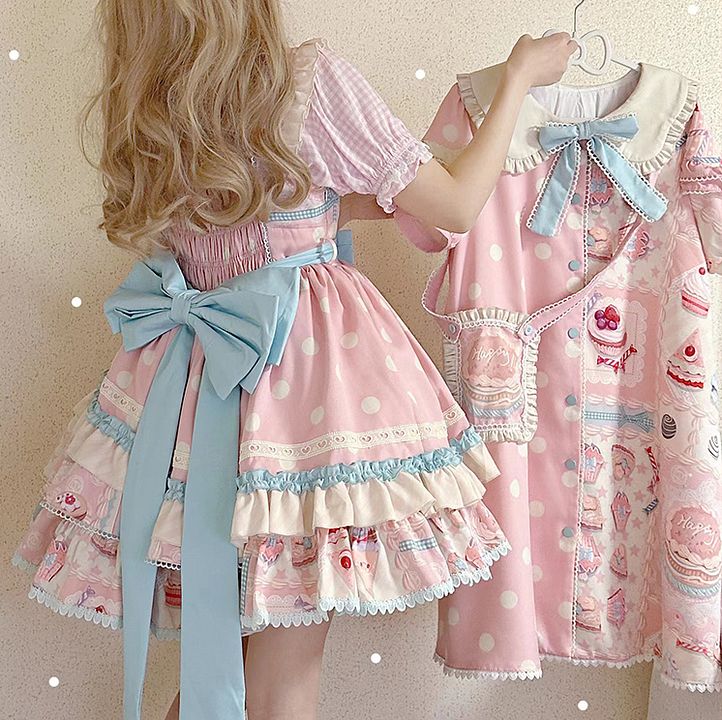 O1CN017gITwo1ObBF5KtBiq_!!1752491723