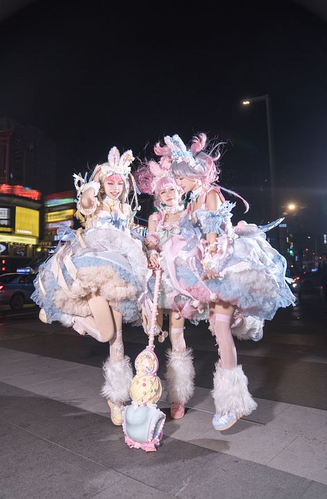 O1CN017gtlPG1T5e32nMI4L_!!4069442331