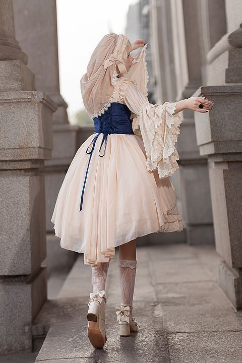 O1CN017jbiWP1WerL0ejKFq_!!11942814