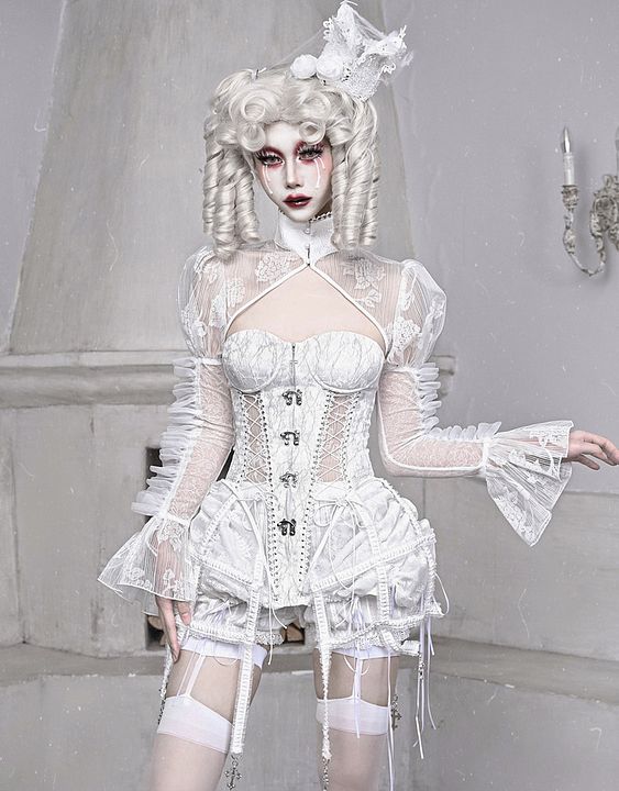 O1CN017lVSrv1aO9Mj1lWdn_!!1798613319