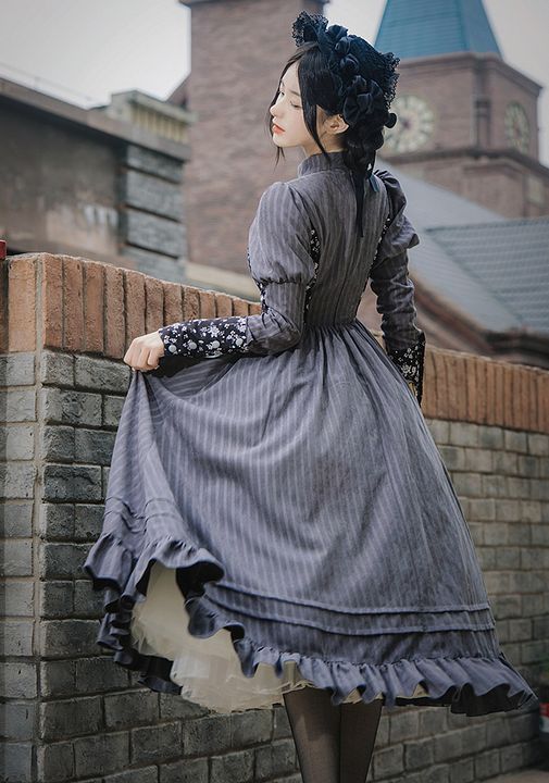 O1CN017wuUrM2CZ6E7wIroH_!!2528448487