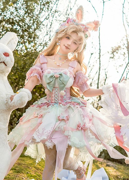 O1CN0185xZeI1T5e30SDSY5_!!4069442331