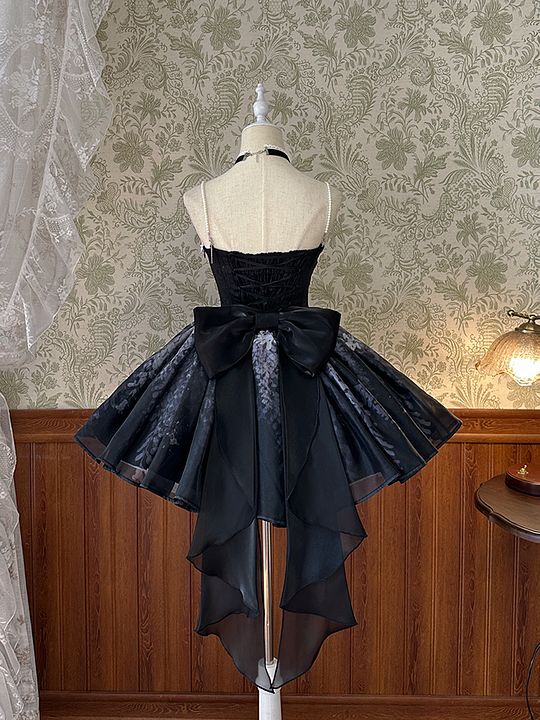 O1CN0187gZRt28AaYh4mZvP_!!1790657892