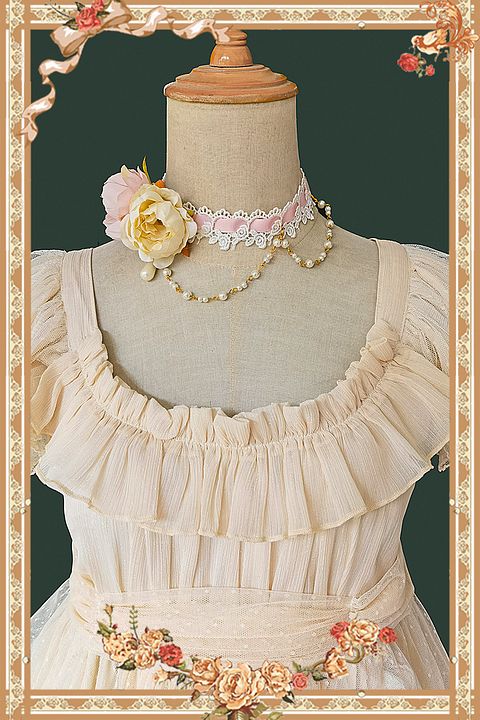 O1CN018838tl1WerKA5hX7X_!!11942814