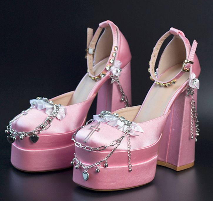 O1CN018P88G91mB7QqPyT0b_!!4063944915