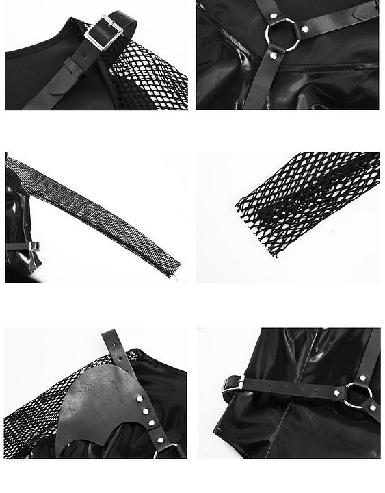 O1CN018QMPvC1aO9LybTcPF_!!1798613319