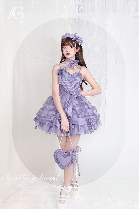 O1CN018THyaA28AaZGcWDJ5_!!1790657892