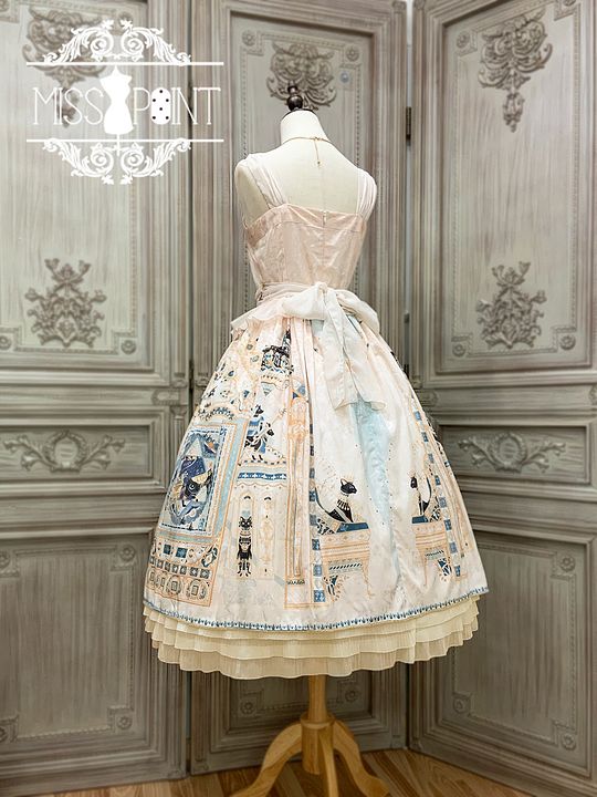 O1CN018YTzJG2GOLGfKOjLe_!!57119005