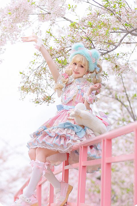 O1CN018efPW81ObBFABtIdi_!!1752491723