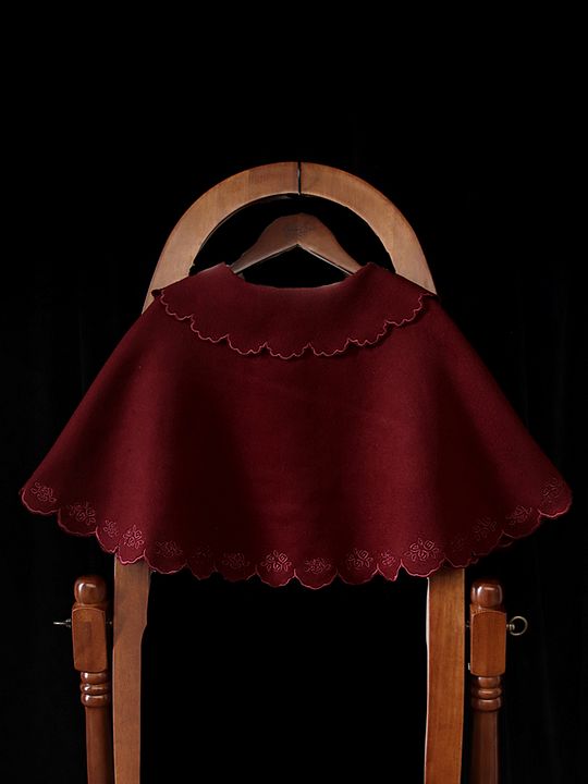 O1CN018f0aaF28AaYh3iEt8_!!1790657892