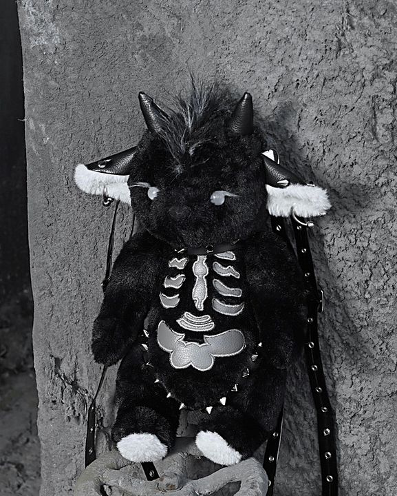 O1CN018fVCdm1aO9M4CbEFm_!!1798613319