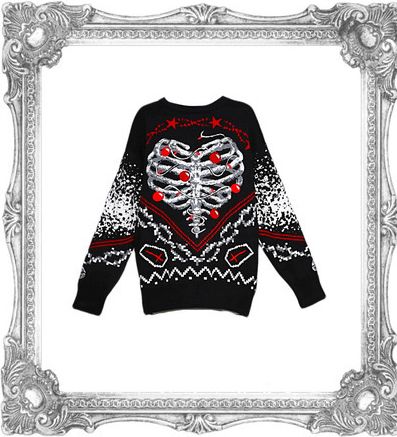 O1CN018qmTne1aO9LInLbZI_!!1798613319