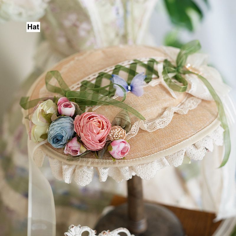 O1CN01900ut42IfPOMFJA6z_!!2200743859313-0-cib