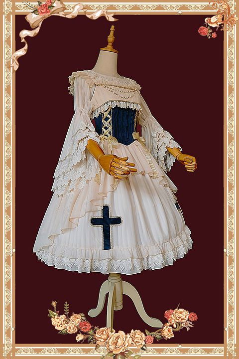 O1CN019BnVYP1WerKt7Tnkq_!!11942814