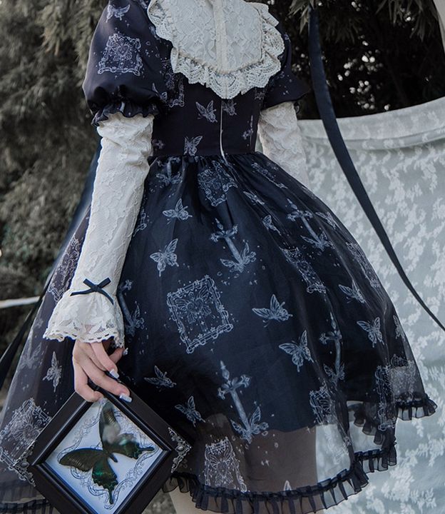 O1CN019E8MPh2CZ6E464wPs_!!2528448487