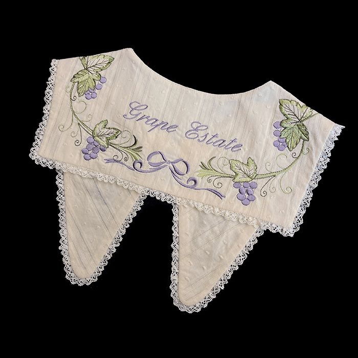 O1CN019FZy5u28AaYgH5KUB_!!1790657892