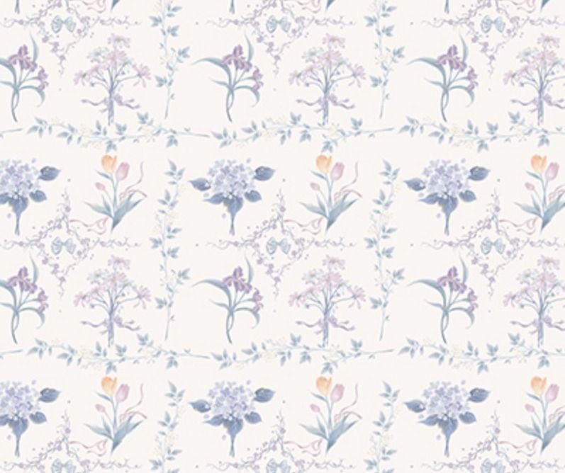 O1CN019GFiNJ2CZ6FBtNRpy_!!2528448487