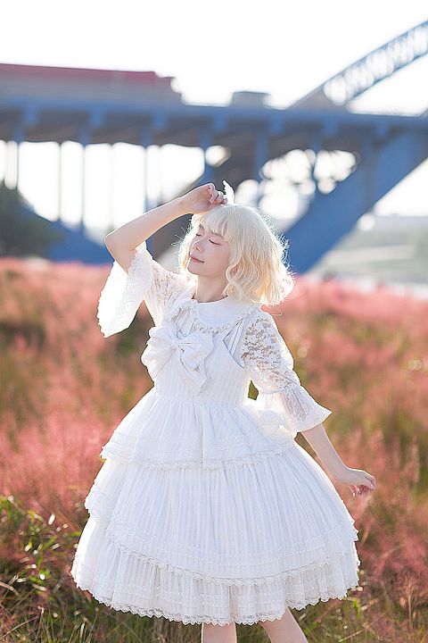 O1CN019Ile5r1WerJx4YCMI_!!11942814